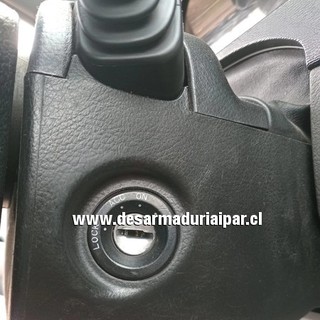 Repuestos y Desarmaduria CHEVROLET OPTRA 1.6 F16D DOHC 16 VALV 4X2 2006 2007 2008 2009 2010 2011 2012 2013 2014