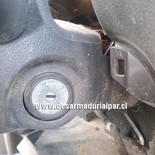 Repuestos y Desarmaduria NISSAN NP300 2.3 YS23 DOHC 16 VALV 4X4 DIESEL 2015 2016 2017 2018 2019
