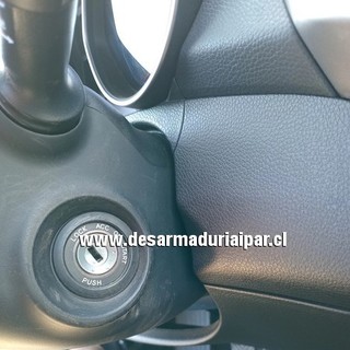 Repuestos y Desarmaduria HYUNDAI I-30 1.6 G4FG DOHC 16 VALV 4X2 2013 2014 2015