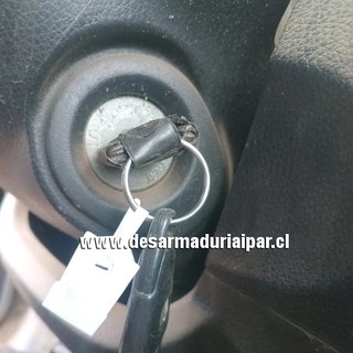 Repuestos y Desarmaduria NISSAN TIIDA 1.6 HR16 DOHC 16 VALV 4X2 2010 2011 2012 2013 2014 2015 2016 2017