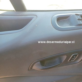 Repuestos y Desarmaduria FORD TRANSIT 2.2 DRRB DOHC 16 VALV 4X2 DIESEL 2019 2020 2021 2022 2023