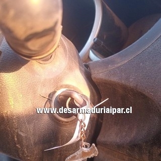 Repuestos y Desarmaduria SUZUKI GRAND NOMADE 2.4 J24B DOHC 16 VALV 4X4 2014 2015 2016 2017 2018 2019