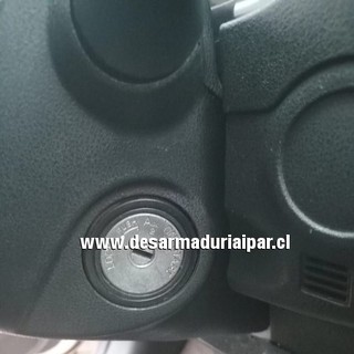 Repuestos y Desarmaduria NISSAN MARCH ACTIVE 1.6 HR16 DOHC 16 VALV 4X2 2016 2017 2018 2019