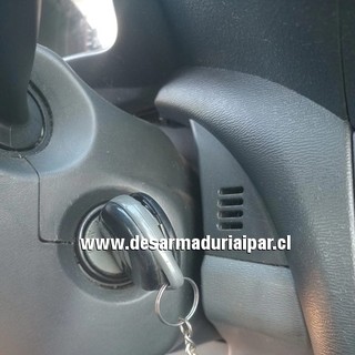 Repuestos y Desarmaduria SUZUKI CELERIO 1.0 K10B DOHC 12 VALV 4X2 2005 2006 2007 2008 2009 2010 2011 2012 2013 2014