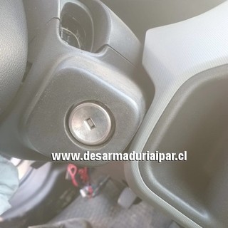 Repuestos y Desarmaduria CHEVROLET ONIX 1.4 A14XE SOHC 8 VALV 4X2 2017 2018 2019 2020