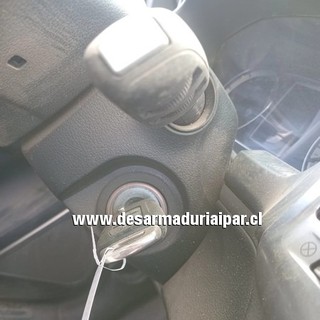 Repuestos y Desarmaduria SSANGYONG REXTON 2.2 D22Y DOHC 16 VALV 4X2 DIESEL 2018 2019 2020
