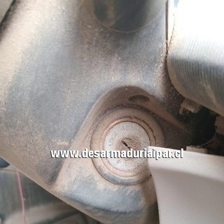Repuestos y Desarmaduria MITSUBISHI L200 KATANA 2.5 4D56T EURO IV DOHC 16 VALV 4X4 DIESEL 2010 2011 2012 2013 2014 2015