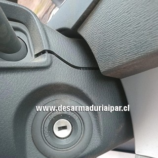 Repuestos y Desarmaduria MAXUS G10 2.0 M920 EURO VI DOHC 16 VALV 4X2 DIESEL 2019 2020 2021 2022 2023 2024