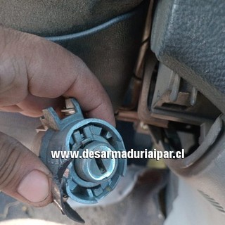Repuestos y Desarmaduria HYUNDAI ELANTRA 1.6 G4FC DOHC 16 VALV 4X2 2007 2008 2009 2010 2011