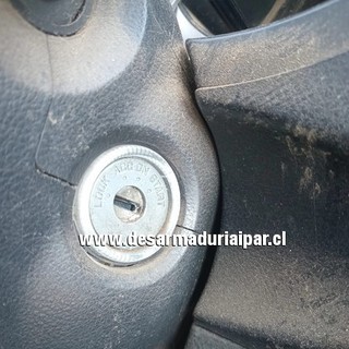 Repuestos y Desarmaduria SUZUKI GRAND NOMADE 2.4 J24B DOHC 16 VALV 4X4 2014 2015 2016 2017 2018 2019