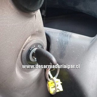 Repuestos y Desarmaduria HYUNDAI PORTER 2.5 D4CB DOHC 16 VALV 4X2 DIESEL 2017 2018 2019 2020