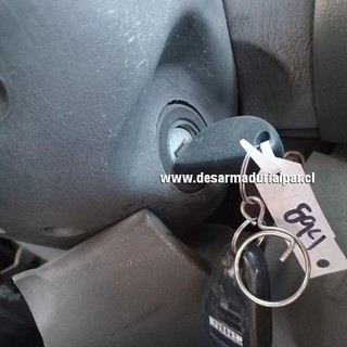 Repuestos y Desarmaduria MAHINDRA SCORPIO 2.2 HG EURO IV DOHC 16 VALV 4X4 DIESEL 2010 2011 2012 2013 2014 2015 2016 2017