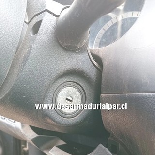 Repuestos y Desarmaduria NISSAN NP300 2.3 YS23 DOHC 16 VALV 4X4 DIESEL 2015 2016 2017 2018 2019