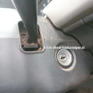 Repuestos y Desarmaduria SUZUKI ALTO 800 F8D SOHC 12 VALV 4X2 2009 2010 2011 2012
