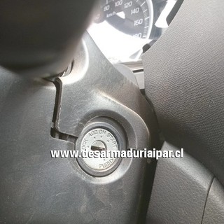 Repuestos y Desarmaduria SUZUKI CELERIO 1.0 K10B DOHC 12 VALV 4X2 2015 2016 2017 2018 2019 2020 2021