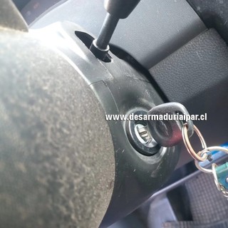 Repuestos y Desarmaduria CHEVROLET SPARK 800 F8CV SOHC 8 VALV 4X2 2011 2012 2013 2014 2015 2016 2017