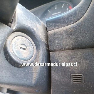 Repuestos y Desarmaduria NISSAN PATHFINDER 3.3 VG33 DOHC 24 VALV 4X4 1995 1996 1997 1998 1999 2000 2001