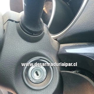 Repuestos y Desarmaduria KIA SORENTO 2.4 G4KE DOHC 16 VALV 4X2 2010 2011 2012