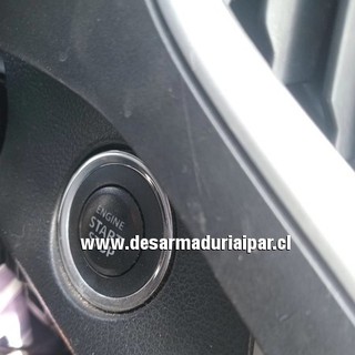 Repuestos y Desarmaduria SUZUKI BALENO 1.4 K14B DOHC 16 VALV 4X2 2016 2017 2018 2019 2020 2021