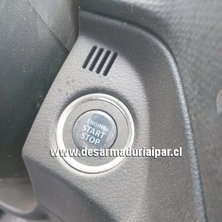 Repuestos y Desarmaduria SUZUKI S CROSS 1.6 M16A DOHC 16 VALV 4X4 2014 2015 2016 2017 2018