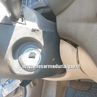 Repuestos y Desarmaduria HYUNDAI ELANTRA 1.6 G4FC DOHC 16 VALV 4X2 2007 2008 2009 2010 2011