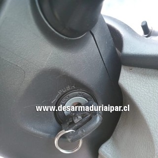 Repuestos y Desarmaduria TOYOTA COROLLA 1.6 1ZR DOHC 16 VALV 4X2 2011 2012 2013