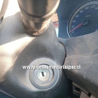 Repuestos y Desarmaduria HYUNDAI ACCENT 1.6 D4FB DOHC 16 VALV 4X2 DIESEL 2014 2015 2016 2017 2018 2019 2020