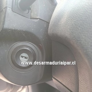 Repuestos y Desarmaduria MAZDA 3 1.6 Z6 DOHC 16 VALV 4X2 2013 2014