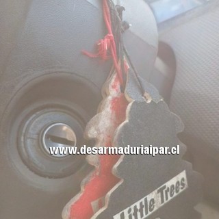 Repuestos y Desarmaduria CHEVROLET SAIL CLASSIC 1.4 F14D DOHC 16 VALV 4X2 2010 2011 2012 2013 2014 2015 2016 2017