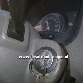 Repuestos y Desarmaduria HYUNDAI TUCSON 2.0 G4GC DOHC 16 VALV 4X2 2005 2006 2007 2008 2009 2010