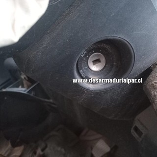 Repuestos y Desarmaduria CHEVROLET SAIL CLASSIC 1.4 F14D DOHC 16 VALV 4X2 2010 2011 2012 2013 2014 2015 2016 2017
