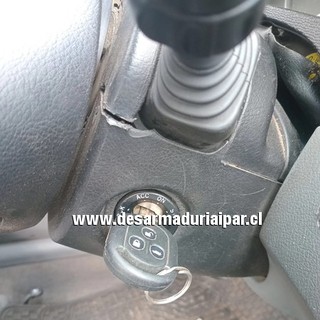 Repuestos y Desarmaduria CHEVROLET OPTRA 1.6 F16D DOHC 16 VALV 4X2 2006 2007 2008 2009 2010 2011 2012 2013 2014