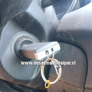 Repuestos y Desarmaduria MAZDA 3 1.6 Z6 DOHC 16 VALV 4X2 2013 2014