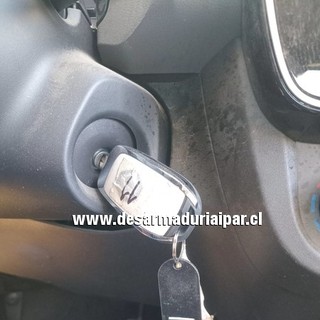 Repuestos y Desarmaduria RENAULT KWID E TECH 4DB 27 KWH 4X2 ELECTRICO 2025