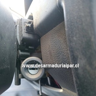 Repuestos y Desarmaduria CHEVROLET SPARK 1.0 B10S SOHC 8 VALV 4X2 2006 2007 2008 2009 2010