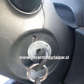 Repuestos y Desarmaduria TOYOTA YARIS 1.5 1NZ DOHC 16 VALV 4X2 2006 2007 2008 2009 2010 2011 2012 2013