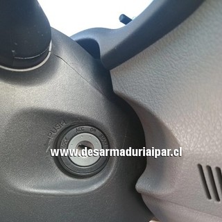 Repuestos y Desarmaduria TOYOTA COROLLA 1.6 1ZR DOHC 16 VALV 4X2 2011 2012 2013