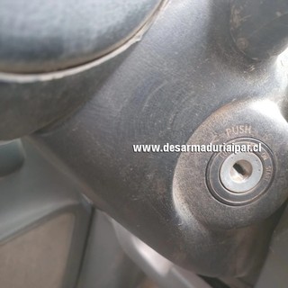 Repuestos y Desarmaduria TOYOTA HILUX 2.5 2KD DOHC 16 VALV 4X2 DIESEL 2012 2013 2014 2015
