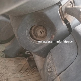 Repuestos y Desarmaduria MAZDA 3 2.0 LF DOHC 16 VALV 4X2 2009 2010 2011 2012