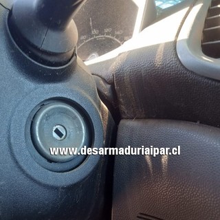 Repuestos y Desarmaduria FORD ECOSPORT 1.6 FYJA DOHC 16 VALV 4X2 2013 2014 2015 2016 2017 2018