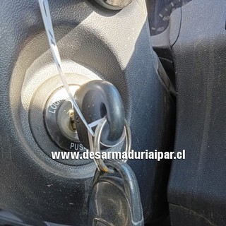 Repuestos y Desarmaduria HYUNDAI TUCSON 2.0 D4HA DOHC 16 VALV 4X4 DIESEL 2013 2014 2015