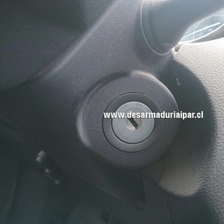 Repuestos y Desarmaduria JMC VIGUS WORK 2.5 JX4D DOHC 16 VALV 4X4 DIESEL 2020 2021 2022 2023 2024