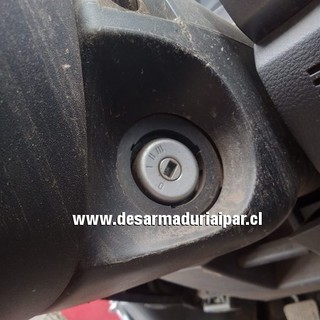 Repuestos y Desarmaduria FORD RANGER 3.2 SA2 DOHC 20 VALV 4X4 DIESEL 2017 2018 2019 2020