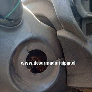 Repuestos y Desarmaduria TOYOTA YARIS 1.5 1NZ DOHC 16 VALV 4X2 2006 2007 2008 2009 2010 2011 2012 2013