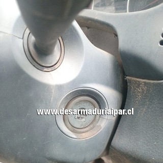 Repuestos y Desarmaduria SUZUKI SX4 1.6 M16A DOHC 16 VALV 4X2 2007 2008 2009 2010 2011 2012