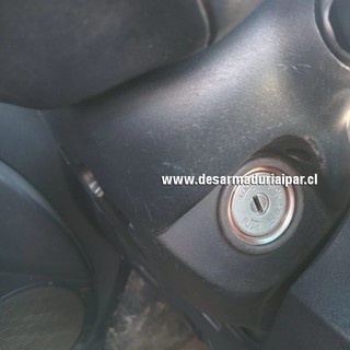 Repuestos y Desarmaduria MITSUBISHI L200 KATANA 2.5 4D56U EURO V DOHC 16 VALV 4X2 DIESEL 2010 2011 2012 2013 2014 2015