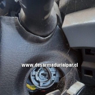 Repuestos y Desarmaduria KIA SORENTO 2.2 D4HB DOHC 16 VALV 4X4 DIESEL 2013 2014