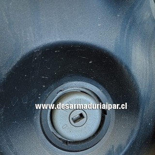 Repuestos y Desarmaduria MAZDA BT50 3.2 P5AT DOHC 20 VALV 4X4 DIESEL 2016 2017 2018 2019 2020 2021