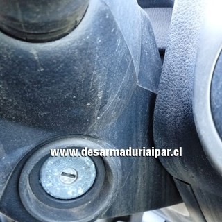 Repuestos y Desarmaduria NISSAN XTRAIL 2.5 QR25 DOHC 16 VALV 4X4 2002 2003 2004 2005 2006 2007 2008 2009 2010 2011