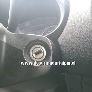 Repuestos y Desarmaduria JEEP RENEGADE SPORT 1.8 EVO DOHC 16 VALV 4X4 2016 2017 2018 2019 2020